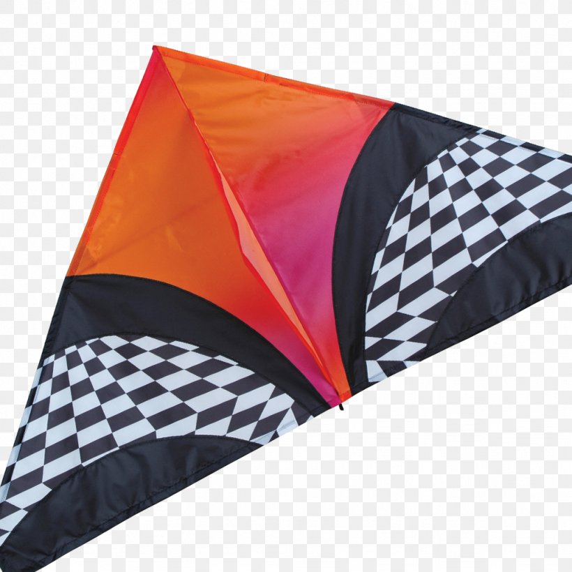 Kite Running AC1200 Gigabit Dual Band AC Router RT-AC1200G+ Delta Air Lines GEMA, PNG, 1024x1024px, Kite, Delta Air Lines, Flag, Gema, Kite Running Download Free