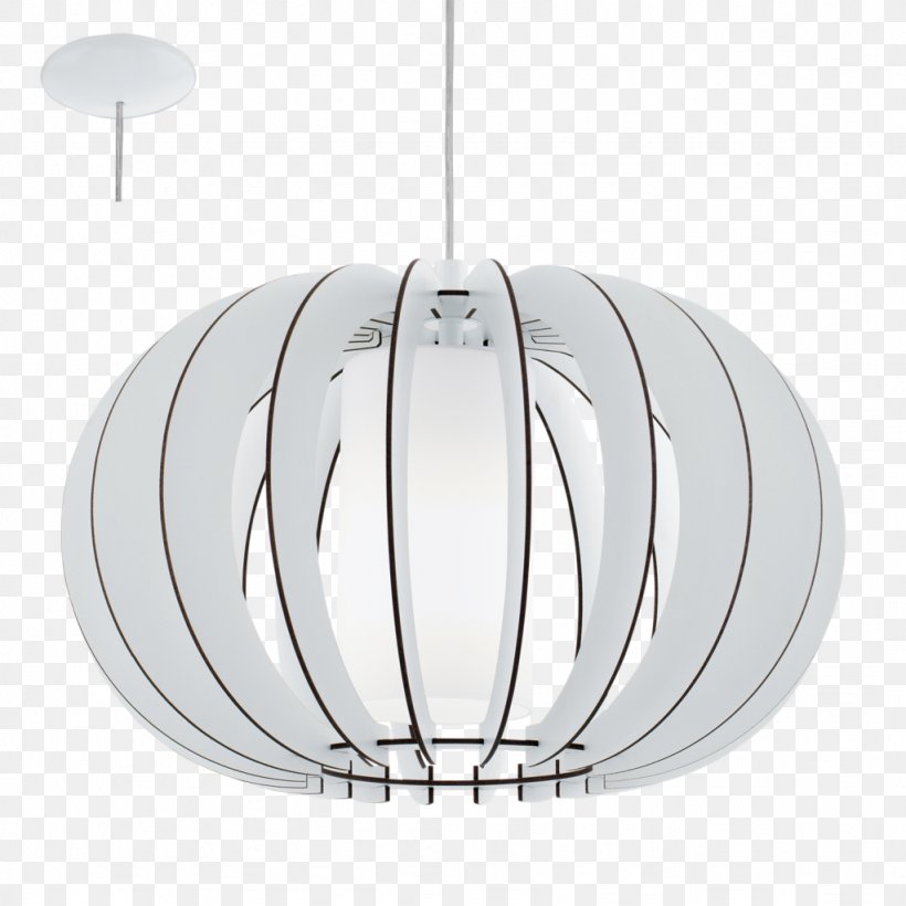 Lighting Light Fixture Incandescent Light Bulb Pendant Light, PNG, 1024x1024px, Light, Ceiling, Ceiling Fixture, Chandelier, Edison Screw Download Free