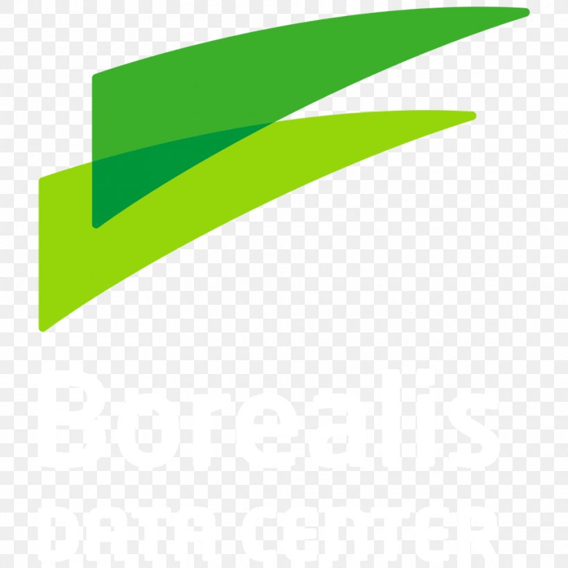 Logo Iceland Business Brand, PNG, 960x960px, Logo, Brand, Business, Grass, Green Download Free