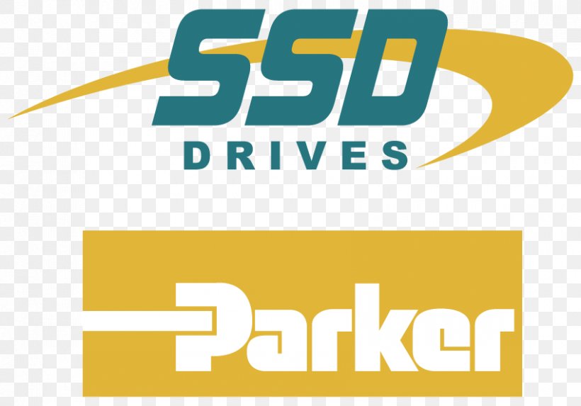 Logo Solid-state Drive Brand Font, PNG, 850x594px, Logo, Area, Brand, Fuel, Separator Download Free