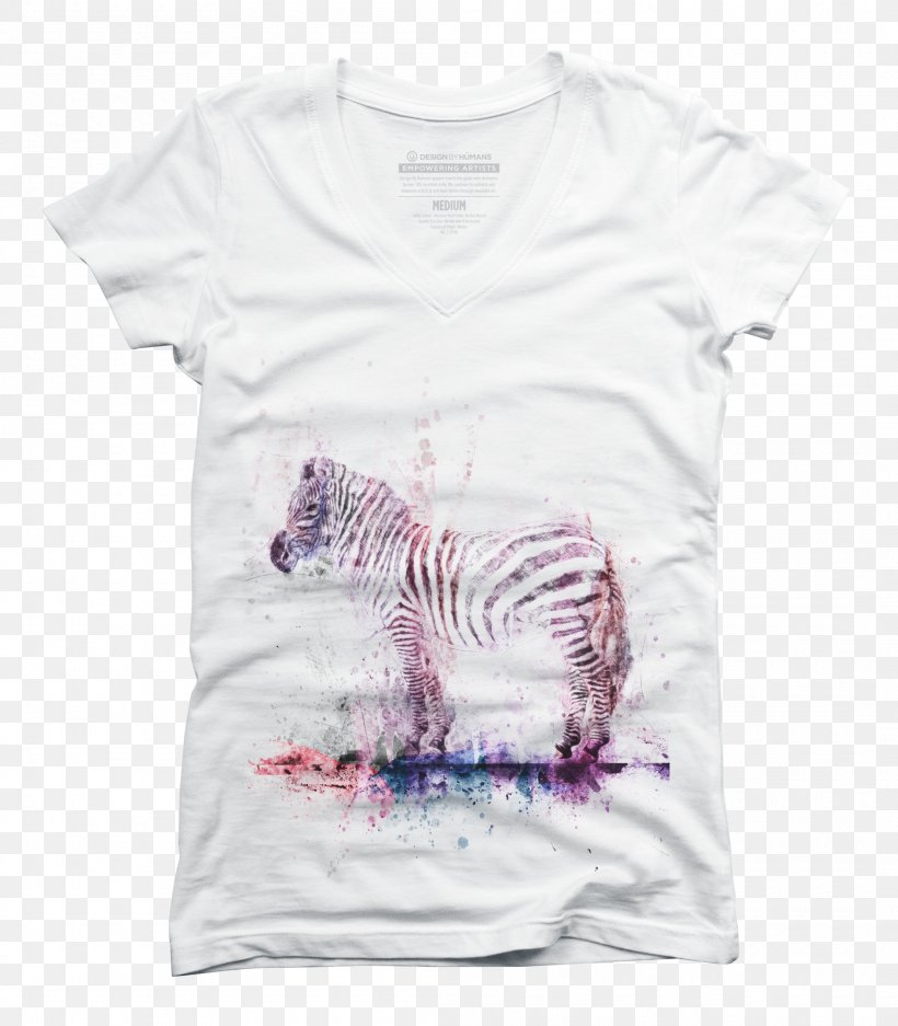 Long-sleeved T-shirt Hoodie Tracksuit, PNG, 2100x2400px, Tshirt, Adidas, Bermuda Shorts, Blouse, Clothing Download Free