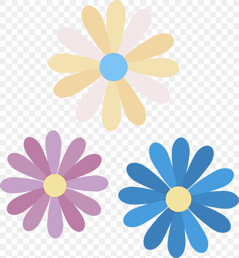 Mexican Elements, PNG, 2773x3000px, Mexican Elements, Drawing, Floral Design, Flower, Royaltyfree Download Free
