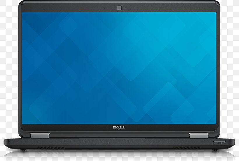 Netbook Laptop Dell Intel Computer Monitors, PNG, 800x555px, Netbook, Computer, Computer Hardware, Computer Monitor, Computer Monitors Download Free