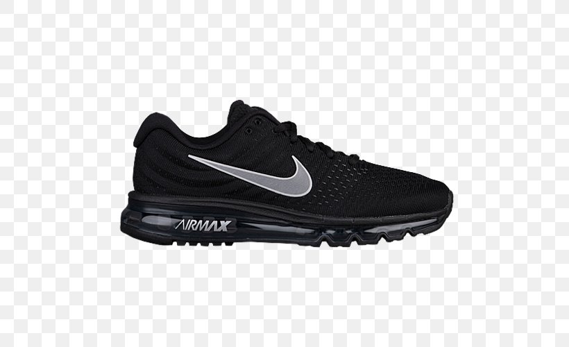 Nike Air Max 2017 Men's Running Shoe Sports Shoes Air Jordan, PNG, 500x500px, Sports Shoes, Adidas, Air Jordan, Athletic Shoe, Basketball Shoe Download Free