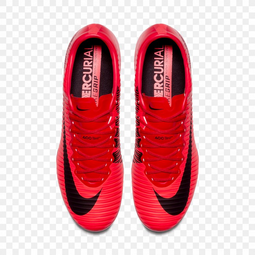 Nike Mercurial Vapor Nike Air Max Football Boot Cleat, PNG, 1920x1920px, Nike Mercurial Vapor, Air Jordan, Boot, Cleat, Clothing Download Free