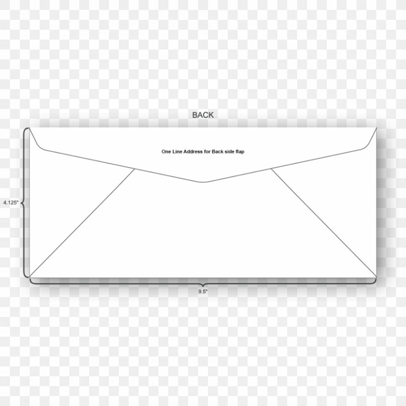 Paper Line Angle, PNG, 900x900px, Paper, Diagram, Rectangle, Triangle Download Free