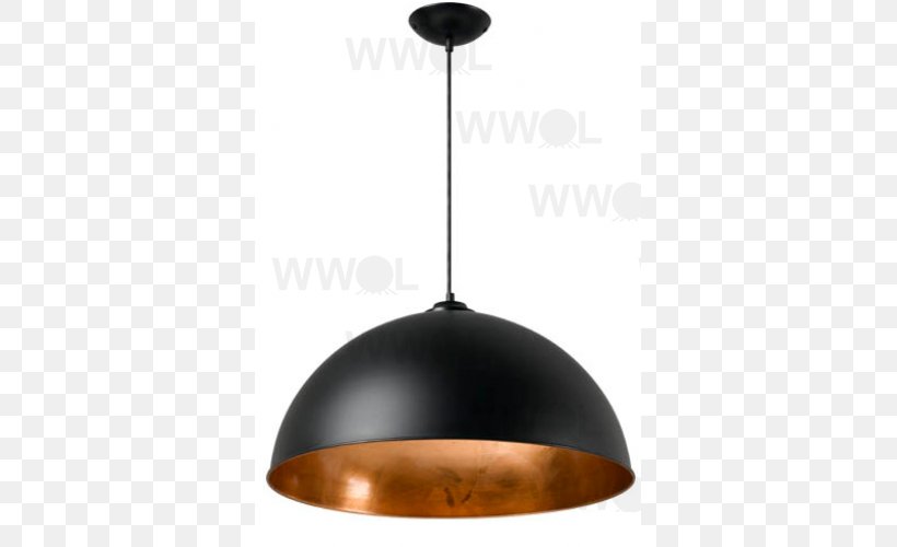 Pendant Light Light Fixture Lamp Shades Copper, PNG, 500x500px, Light, Ceiling, Ceiling Fixture, Charms Pendants, Copper Download Free