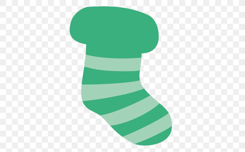 Santa Claus Christmas Stockings Sock Christmas Day, PNG, 512x512px, Santa Claus, Cartoon, Christmas Day, Christmas Stockings, Gift Download Free