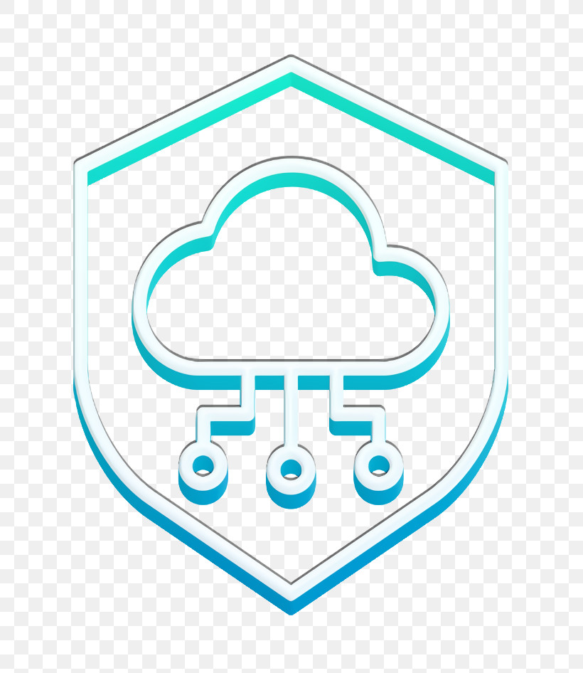 Shield Icon Cyber Icon Data Icon, PNG, 734x946px, Shield Icon, Cyber Icon, Data Icon, Emblem, Line Download Free