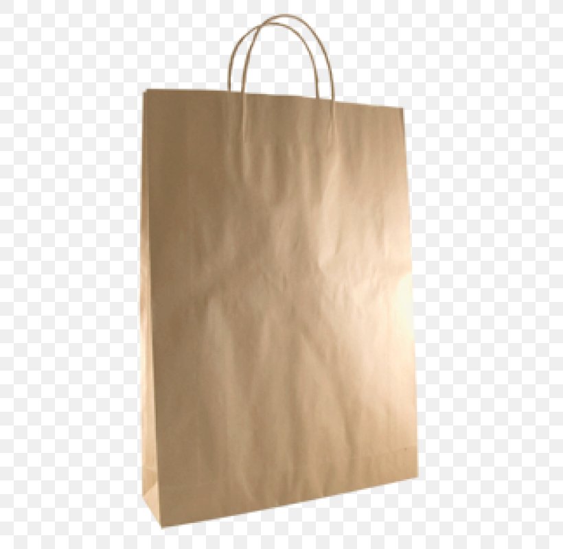 Shopping Bags & Trolleys Kraft Paper Plastic Bag Paper Bag, PNG, 600x800px, Shopping Bags Trolleys, Bag, Beige, Cellophane, Food Packaging Download Free