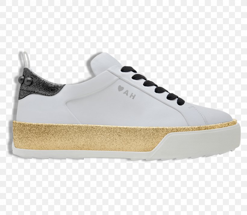 Sneakers Skate Shoe Hogan Fashion, PNG, 1200x1044px, Sneakers, Athletic Shoe, Basketball Shoe, Beige, Brand Download Free