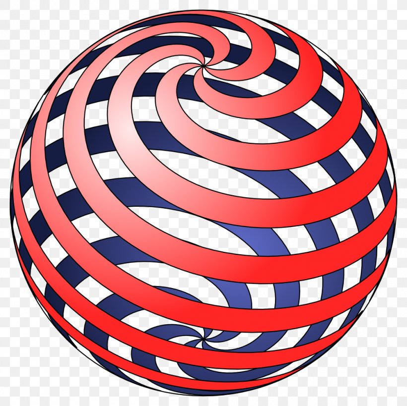 Spiral Sphere Clip Art, PNG, 999x998px, 3d Computer Graphics, Spiral, Ball, Sphere, Threedimensional Space Download Free