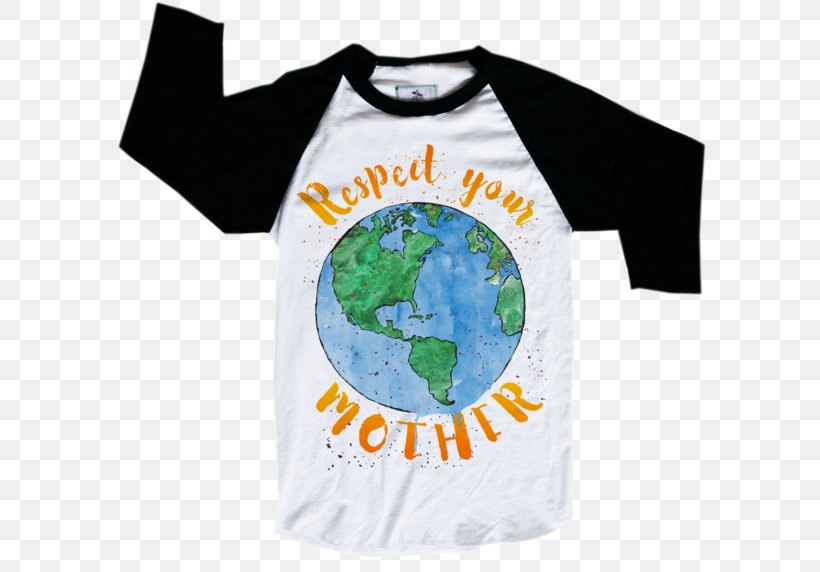 T-shirt Raglan Sleeve Sweater, PNG, 600x572px, Tshirt, Bell Sleeve, Boy, Brand, Child Download Free
