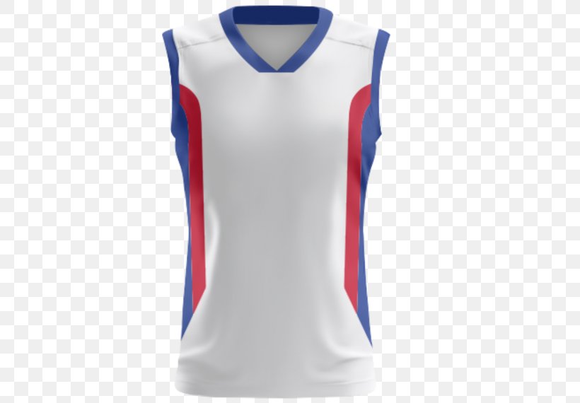 T-shirt Sleeveless Shirt Shoulder, PNG, 570x570px, Tshirt, Active Shirt, Active Tank, Blue, Clothing Download Free