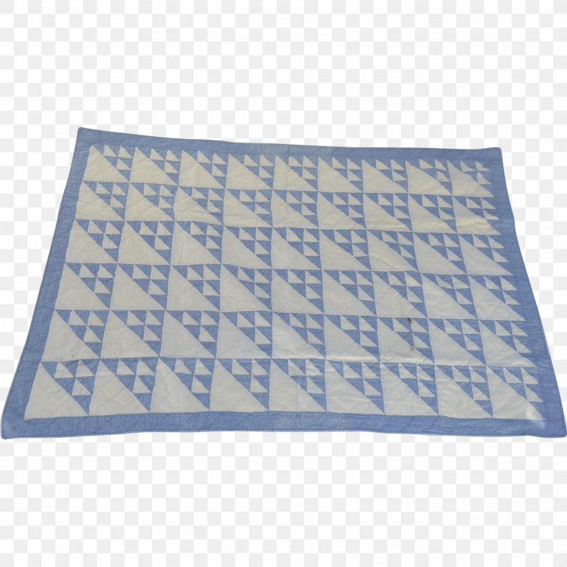 Textile Place Mats Rectangle Material Microsoft Azure, PNG, 1538x1538px, Textile, Blue, Material, Microsoft Azure, Place Mats Download Free