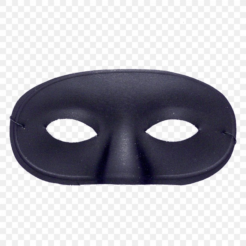 The Mask Zorro The Lone Ranger Clip Art, PNG, 1406x1406px, Mask, Blindfold, Clothing, Eye, Face Download Free