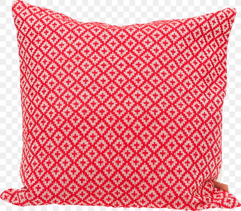 Throw Pillows Cushion Bag 綿, PNG, 1000x876px, Pillow, Bag, Cotton, Cushion, Furniture Download Free