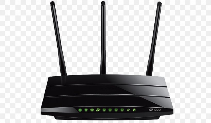 TP-Link Wireless Router Gigabit Ethernet, PNG, 1548x902px, Tplink, Bandwidth, Computer Network, Dsl Modem, Electronics Download Free