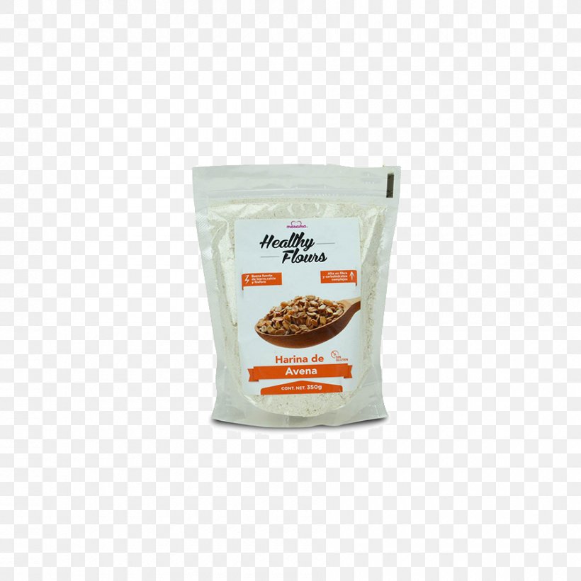 Vegetarian Cuisine Flour Chocolate Brownie Oat Cereal, PNG, 900x900px, Vegetarian Cuisine, Almond, Almond Meal, Avena, Bread Download Free