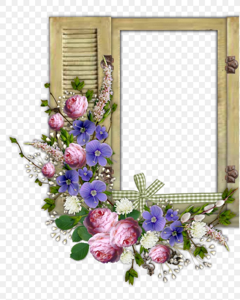 Window Sill Thumbnail Clip Art, PNG, 814x1024px, Window, Artificial Flower, Blossom, Building, Cut Flowers Download Free