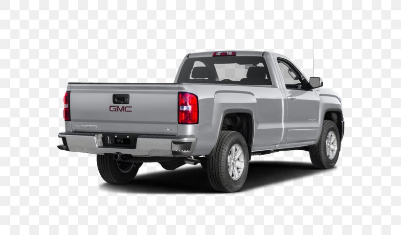 2014 Chevrolet Silverado 1500 2018 Chevrolet Silverado 1500 2017 Chevrolet Silverado 1500 Car, PNG, 640x480px, 2014 Chevrolet Silverado 1500, 2017 Chevrolet Silverado 1500, 2018 Chevrolet Colorado, 2018 Chevrolet Silverado 1500, Automatic Transmission Download Free