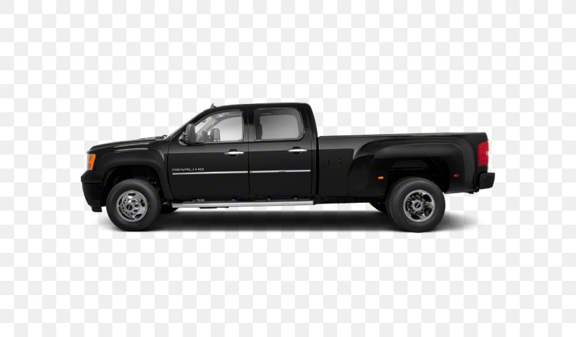 2016 Chevrolet Silverado 1500 2015 Chevrolet Silverado 1500 2014 Chevrolet Silverado 1500 2017 Chevrolet Silverado 1500, PNG, 640x480px, 2014 Chevrolet Silverado 1500, 2015 Chevrolet Silverado 1500, 2016 Chevrolet Silverado 1500, 2017 Chevrolet Silverado 1500, 2018 Chevrolet Silverado 2500hd Download Free