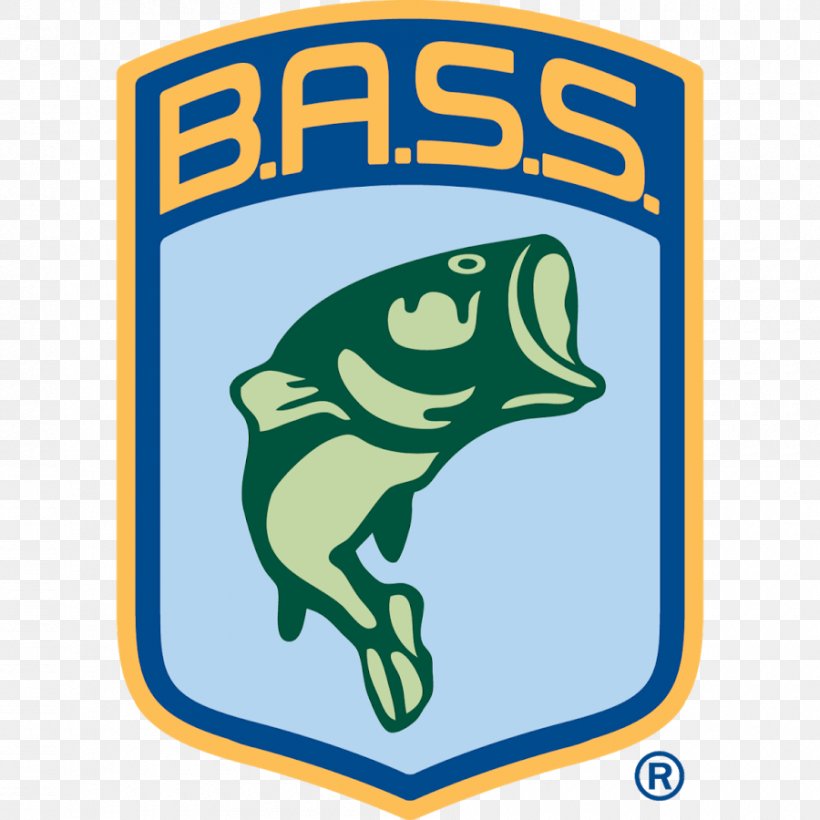 2017 Bassmaster Classic Bass Fishing Bass Anglers Sportsman Society Angling, PNG, 900x900px, Bass Fishing, Amphibian, Angling, Area, Bass Download Free