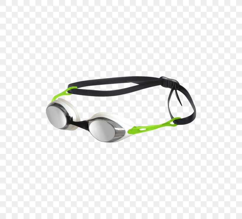 Arena Goggles Swimming Mirror Color, PNG, 740x740px, Arena, Audio, Audio Equipment, Blue, Color Download Free