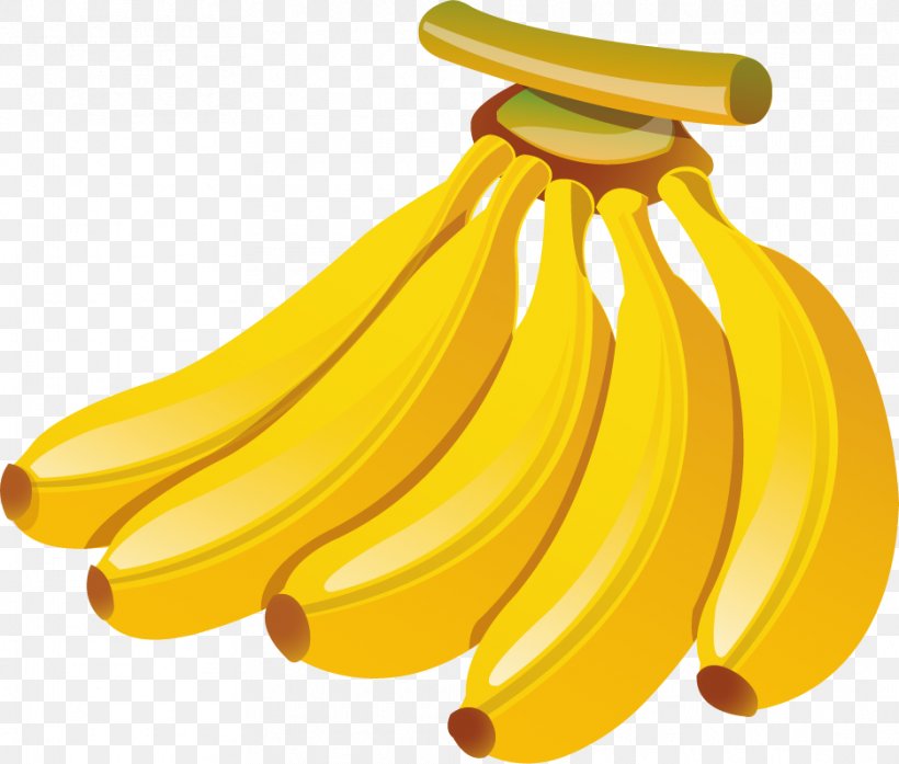 Banana Cartoon Png 936x796px Banana Animation Auglis Banana Family Banana Pepper Download Free