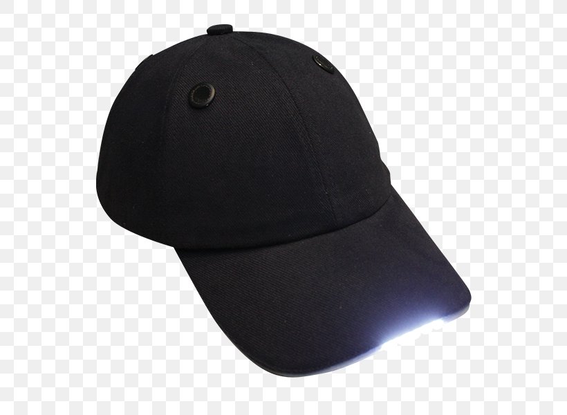Baseball Cap Clothing ASICS Sportswear Hat, PNG, 800x600px, Baseball Cap, Asics, Black, Cap, Clothing Download Free