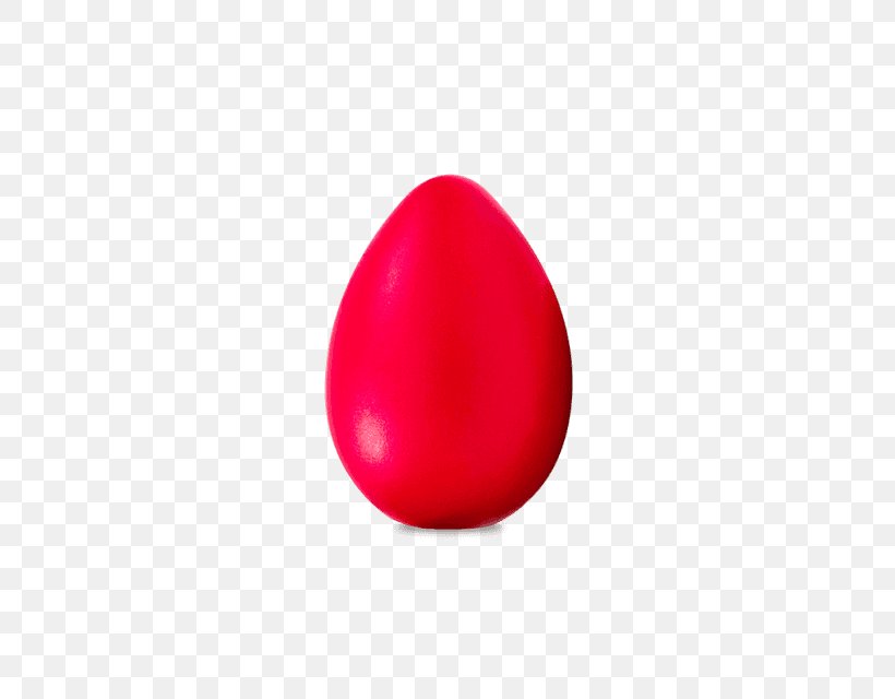 Beauty.m Egg, PNG, 604x640px, Beautym, Beauty, Egg, Magenta, Red Download Free