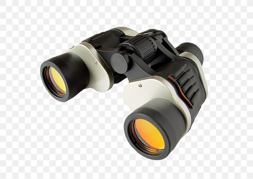 Binoculars Small Telescope, PNG, 647x581px, Binoculars, Camera, Cartoon, Computer Hardware, Designer Download Free