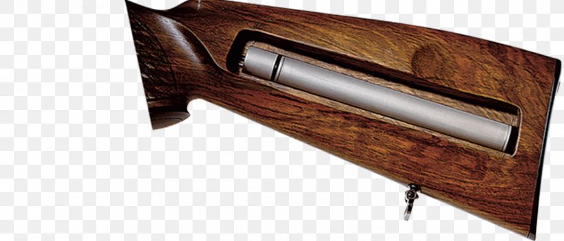 Blaser R93 Mauser Combination Gun Weapon, PNG, 1140x489px, Watercolor, Cartoon, Flower, Frame, Heart Download Free