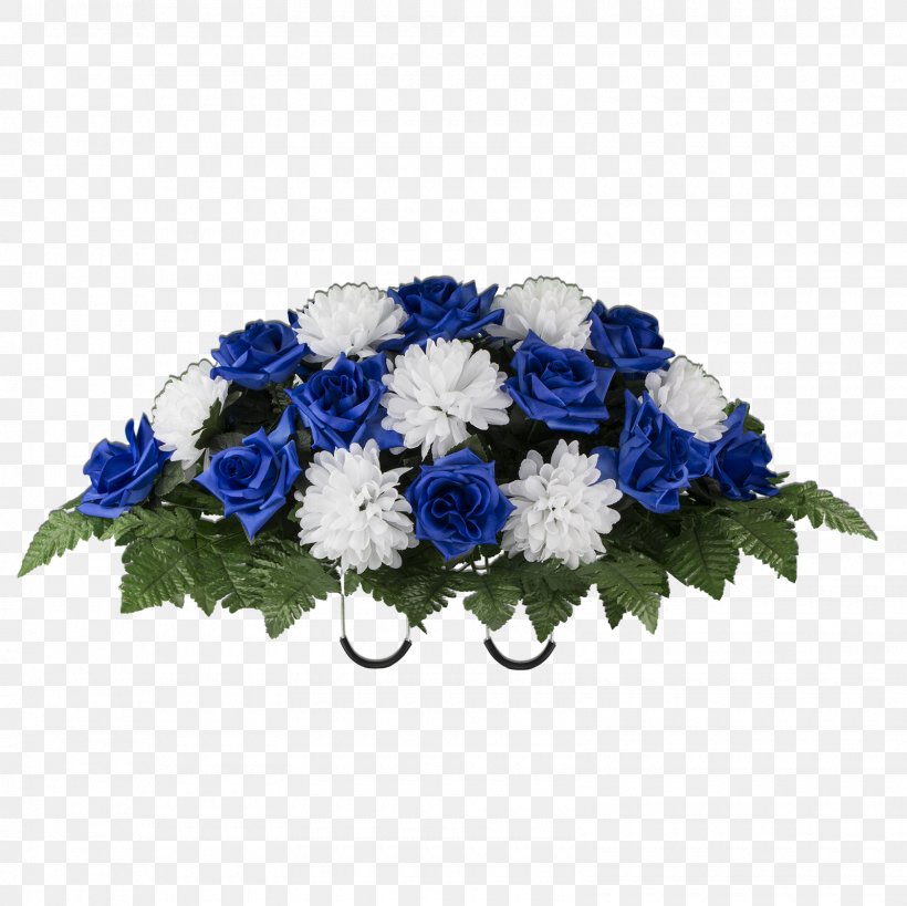 Blue Rose Cut Flowers, PNG, 1600x1600px, Blue Rose, Blue, Carnation, Cemetery, Chrysanthemum Download Free