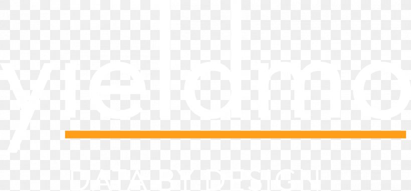 Brand Line Angle, PNG, 1314x613px, Brand, Area, Orange, Rectangle, Text Download Free