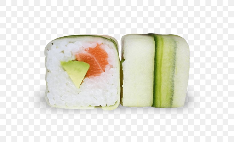 California Roll, PNG, 700x500px, California Roll, Asian Food, Comfort Food, Cuisine, Japanese Cuisine Download Free