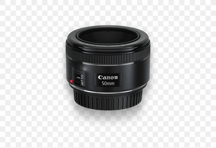 Canon EF 50mm Lens Canon EF Lens Mount Canon EOS Camera Lens Photography, PNG, 1400x960px, Canon Ef 50mm Lens, Aperture, Camera, Camera Accessory, Camera Lens Download Free