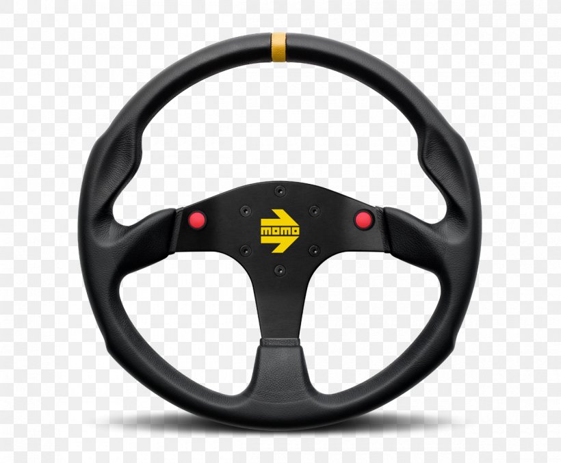 Car Momo Steering Wheel, PNG, 1200x992px, Car, Auto Part, Automotive Design, Automotive Wheel System, Bucket Seat Download Free