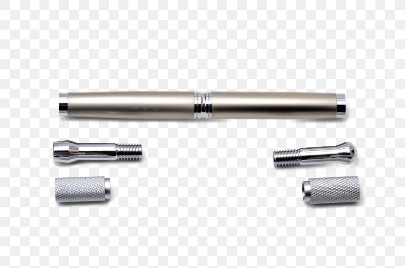 Car Tool Gun Barrel Household Hardware Steel, PNG, 2048x1360px, Car, Auto Part, Gun, Gun Barrel, Hardware Download Free