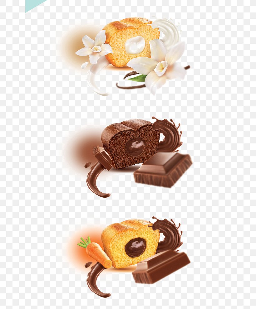 Chocolate Truffle Chocolate Chip Cookie Praline Petit Four, PNG, 658x991px, Chocolate Truffle, Biscuit, Biscuits, Cake, Chocolate Download Free