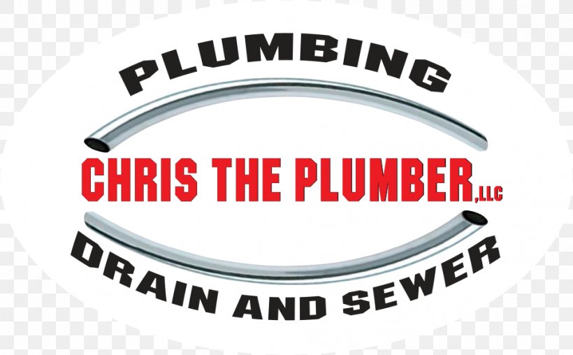 CHRIS THE PLUMBER, LLC Plumbing Sump Pump Tap, PNG, 965x599px, Plumbing, Brand, Business, Kenosha, Label Download Free