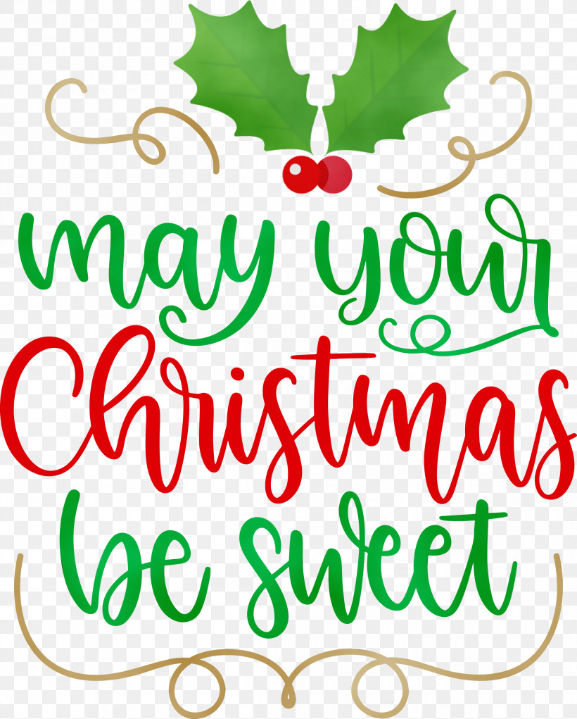 Christmas Tree, PNG, 2409x3000px, Christmas Wishes, Christmas Day, Christmas Ornament, Christmas Ornament M, Christmas Tree Download Free