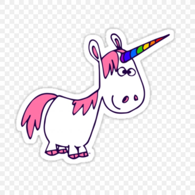 Clip Art Drawing Image Unicorn Desktop Wallpaper, PNG, 1050x1050px, Drawing, Beak, Cartoon, Fictional Character, Humour Download Free