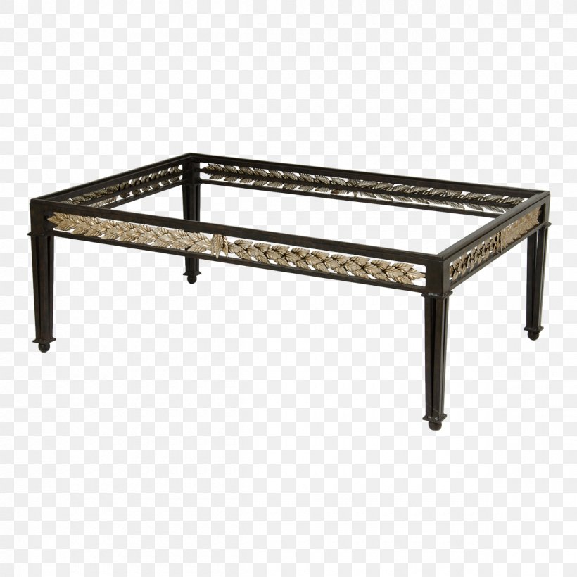 Coffee Tables Coffee Tables Cast Iron, PNG, 1200x1200px, Table, Base Metal, Cafe, Cast Iron, Coffee Download Free