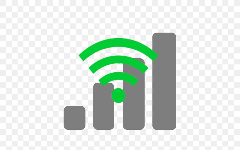 Internet Access 3G Cellular Network Data, PNG, 512x512px, Internet Access, Amazon Appstore, Android, Brand, Cellular Network Download Free
