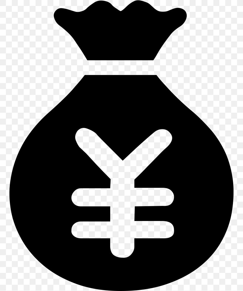 Clip Art Transparency, PNG, 758x981px, Mobile Phones, Blackandwhite, Currency Symbol, Investment Fund, Logo Download Free