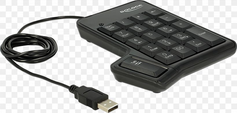Computer Keyboard Laptop Tab Key Push-button USB, PNG, 2858x1373px, Computer Keyboard, Ac Adapter, All Xbox Accessory, Communication Accessory, Computer Download Free