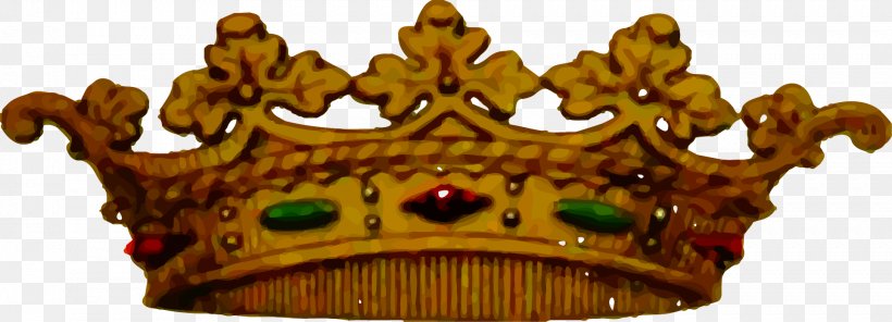 Crown Illustration, PNG, 1927x696px, Crown, Copyright, Crown Jewels, Fashion Accessory, Imperial Crown Download Free