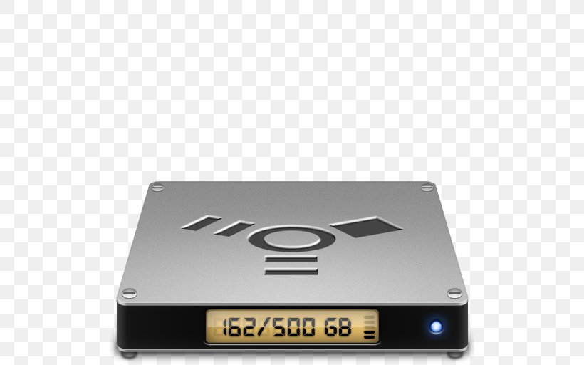 Data Storage Device Electronic Device Hardware, PNG, 512x512px, Time Machine, Computer Hardware, Computer Servers, Data Storage Device, Directory Download Free