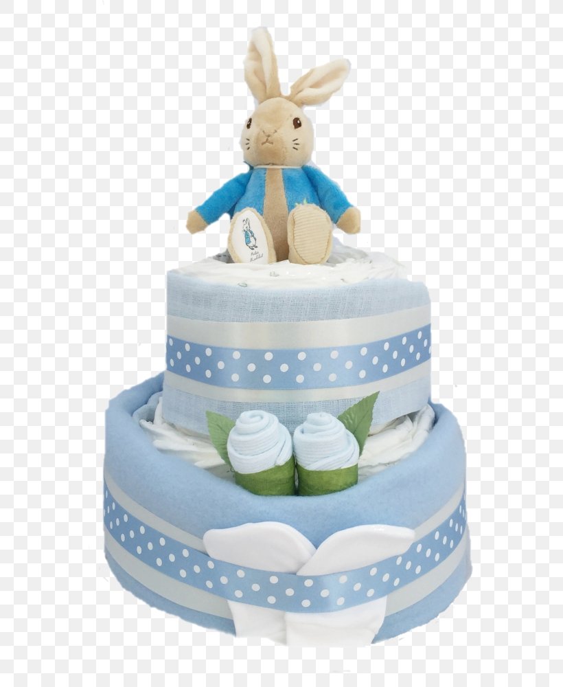 Diaper Cake Infant Cake Decorating, PNG, 562x1000px, Diaper, Baby Shower, Borough Of Tunbridge Wells, Cake, Cake Decorating Download Free